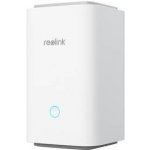 Reolink Hub 1 – Zboží Živě