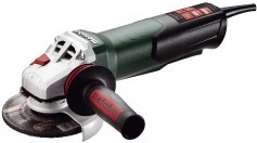 Metabo WEP 15-125 Quick