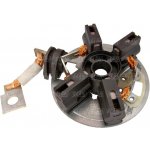 Držák uhlíků - Bosch 6033AD4016 | Zboží Auto