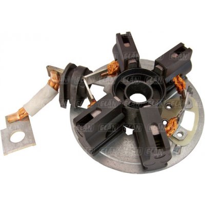 Držák uhlíků - Bosch 6033AD4016 | Zboží Auto