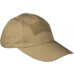 Čepice Mil-tec Tactical Baseball coyote – Zboží Dáma