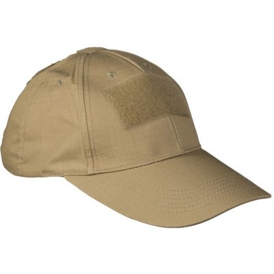 Čepice Mil-tec Tactical Baseball coyote – Zboží Dáma
