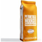 Pernerka Mouka špaldová celozrnná hladká 1000 g – Zboží Mobilmania