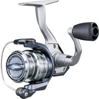 Okuma Azaki AZ-55 FD – Sleviste.cz