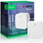 NOUS E1 ZigBee/WiFi Tuya 2209-088 – Zboží Živě