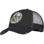 Kšiltovka Pentagon Era Trucker Instructor Zero Černá – Zboží Dáma
