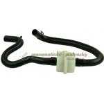 Filtr + sání kompresoru Audi A6 C6 4F – Zboží Mobilmania