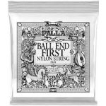 Ernie Ball 2406 – Sleviste.cz