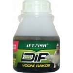 Jet Fish Dip Special Amur 175 ml – Hledejceny.cz