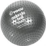 Redondo Ball Touch 18 cm Togu – Zboží Dáma