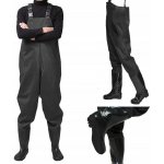 MIKADO Brodící kalhoty Prsačky – Zbozi.Blesk.cz