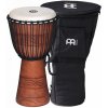 Ostatní perkuse Meinl ADJ 2 M + bag