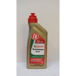 Castrol Transmax Dual 1 l – Zbozi.Blesk.cz