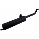 RMS 100751110 – Hledejceny.cz