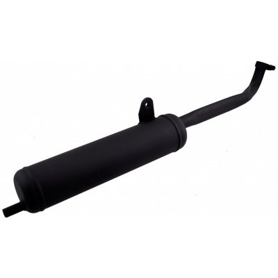 RMS 100751110 – Hledejceny.cz