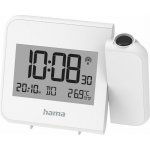 Hama 222206 – Zboží Dáma