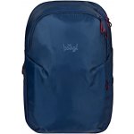 Baagl Eggy Big Navy – Hledejceny.cz