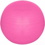 XQMAX 75 cm – Sleviste.cz