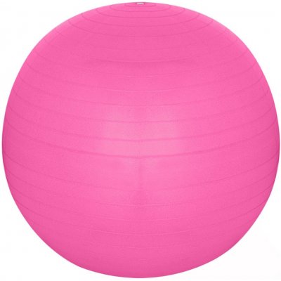 XQMAX 75 cm – Sleviste.cz