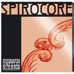 Thomastik S15A Spirocore – Zboží Mobilmania