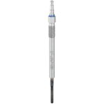 Žhavicí svíčka BorgWarner (BERU) GN1015 – Hledejceny.cz