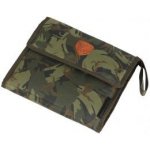 Giants fishing Batoh Gaube Large Rucksack – Zboží Dáma
