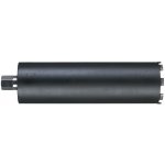 MILWAUKEE 4932399170 – Hledejceny.cz