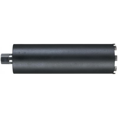 MILWAUKEE 4932399170 – Hledejceny.cz