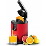 Cecotec Xqueeze RetroJuice 600 – Zboží Dáma