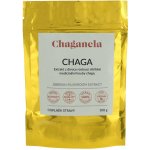 Chaganela Čaga extrakt 100 g – Hledejceny.cz
