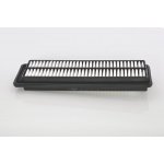 Vzduchový filtr BOSCH F 026 400 232 (F026400232) – Hledejceny.cz