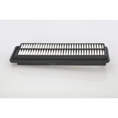 Vzduchový filtr BOSCH F 026 400 232 (F026400232) – Hledejceny.cz