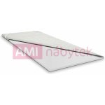 AMI nábytek Pěnový ochranný kryt matrace 140x200 – Zboží Mobilmania