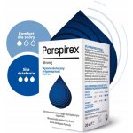 Perspirex Strong antiperspirant roll-on 20 ml – Hledejceny.cz