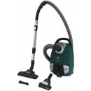 Hoover HE 330 ALG 011