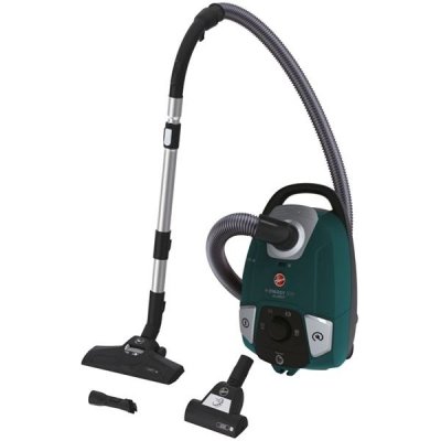 Hoover HE 330 ALG 011