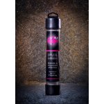 PVA Hydrospol punčocha s tubusem pva mesh system 7 m 25 mm – Zboží Dáma