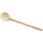 BANQUET vařečka kulatá BRILLANTE 25cm dřev MAT267618 – Hledejceny.cz