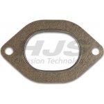 HJS 83 32 4012 – Hledejceny.cz
