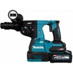 Makita HR004GM201 – Sleviste.cz