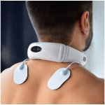 Verk 15698 – Zboží Dáma