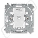 ABB 3559-A92445 – Hledejceny.cz