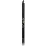 Artdeco soft eyeliner voděodolná konturovací tužka na oči97A deep anthracite 1,2 g – Zboží Dáma