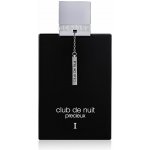 Armaf Club de Nuit Precieux I parfém unisex 55 ml – Sleviste.cz