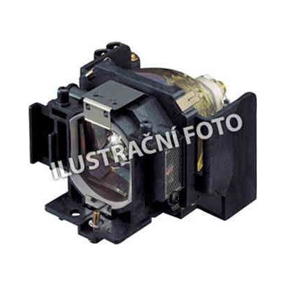 Lampa pro projektor Hitachi CP-AW3005 (DT01411), originální lampa bez modulu – Zboží Živě