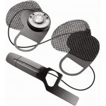 Interphone Audio kit Interphone pro helmy SHOEI model 2018 – Zboží Živě