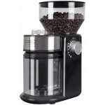 Caso Barista Crema černý – Hledejceny.cz