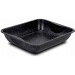 Nava NATURE 6,5l – Zboží Dáma