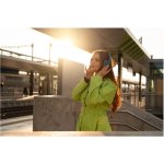 Buxton BHP 18000 – Zboží Živě