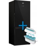 Beko B5RCNE 565 HGB – Sleviste.cz